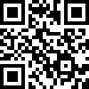 https://mehrnews.com/x3bVxg