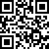 https://mehrnews.com/x3b5xp