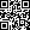 https://mehrnews.com/x3bdhP