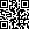 https://mehrnews.com/x3bPGb