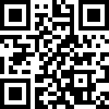 https://mehrnews.com/x3bZvf