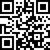 https://mehrnews.com/x3bM5J