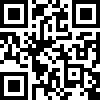 https://mehrnews.com/x3bQpm