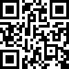 https://mehrnews.com/x3bNXX