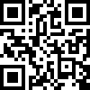https://mehrnews.com/x38QKm