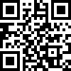 https://mehrnews.com/x3bydH