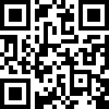 https://mehrnews.com/x38sTk