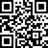 https://mehrnews.com/x39mys