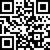 https://mehrnews.com/x39Tpf