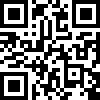 https://mehrnews.com/x3bLKq