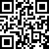https://mehrnews.com/x3bnHL