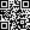 https://mehrnews.com/x3bwGM