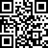 https://mehrnews.com/x38y8s