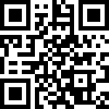 https://mehrnews.com/x3bFbH