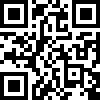 https://mehrnews.com/x39wBh