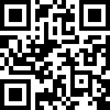 https://mehrnews.com/x3bK2f
