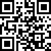 https://mehrnews.com/x394HT