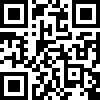 https://mehrnews.com/x39x5B