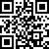 https://mehrnews.com/x38rbZ
