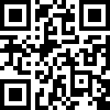 https://mehrnews.com/x3bw2H