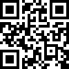 https://mehrnews.com/x3bYJD