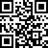 https://mehrnews.com/x3bkLs