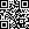 https://mehrnews.com/x3byYc