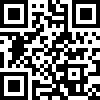https://mehrnews.com/x3brwC