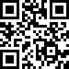 https://mehrnews.com/x39kVR