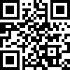 https://mehrnews.com/x3bKby
