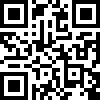 https://mehrnews.com/x39Qy3