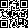 https://mehrnews.com/x39nJj