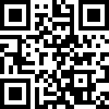 https://mehrnews.com/x3bPHf