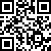 https://mehrnews.com/x39R3x