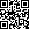 https://mehrnews.com/x39tw2