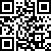 https://mehrnews.com/x38Cdk