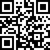 https://mehrnews.com/x39YVt