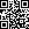 https://mehrnews.com/x3bG8Q