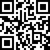 https://mehrnews.com/x38L9g