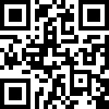 https://mehrnews.com/x3b2SM