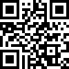 https://mehrnews.com/x3bNRZ