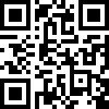 https://mehrnews.com/x38Yjx