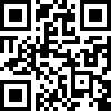 https://mehrnews.com/x39bjN