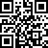 https://mehrnews.com/x3bVhT