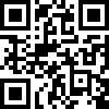 https://mehrnews.com/x3c3pH