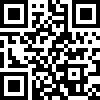 https://mehrnews.com/x3bxV9