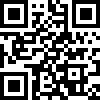 https://mehrnews.com/x3bnry