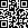 https://mehrnews.com/x3bhNp