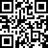 https://mehrnews.com/x39qq5