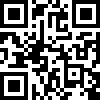 https://mehrnews.com/x3bjh6